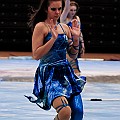 BDJ_9624