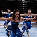 BDJ_9625