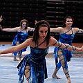 BDJ_9626