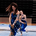 BDJ_9627