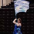 BDJ_9629