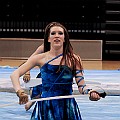 BDJ_9631