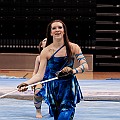 BDJ_9633