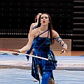 BDJ_9634