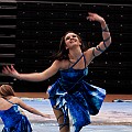 BDJ_9635