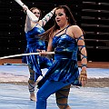BDJ_9636