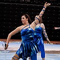 BDJ_9638