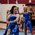 BDJ_9642