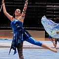 BDJ_9643