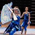 BDJ_9644
