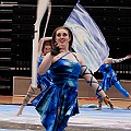 BDJ_9646