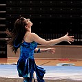BDJ_9782