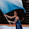 BDJ_9783