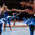BDJ_9784