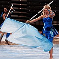 BDJ_9787