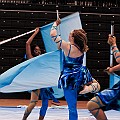 BDJ_9788