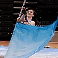 BDJ_9793