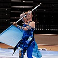 BDJ_9794