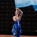 BDJ_9795