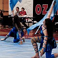 BDJ_9801