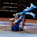 BDJ_9805