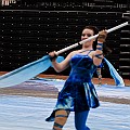BDJ_9808