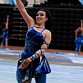 BDJ_9809