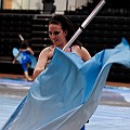 BDJ_9810