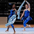 BDJ_9813