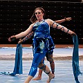 BDJ_9816