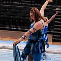 BDJ_9817
