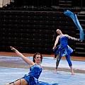 BDJ_9818