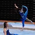 BDJ_9819