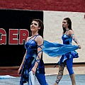 BDJ_9823