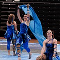 BDJ_9826