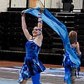 BDJ_9827