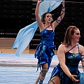 BDJ_9828