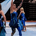BDJ_9829
