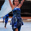 BDJ_9830