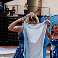 BDJ_9831