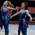 BDJ_9836