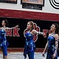 BDJ_9837