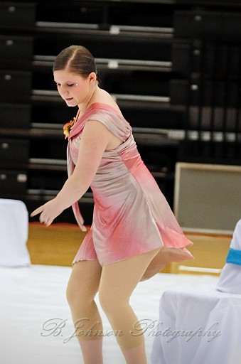 BDJ_8059.jpg