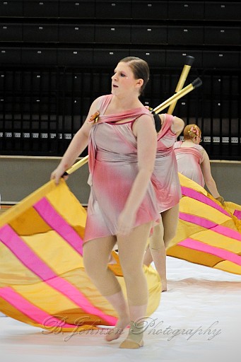 BDJ_8075.jpg