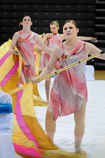 BDJ_8080.jpg