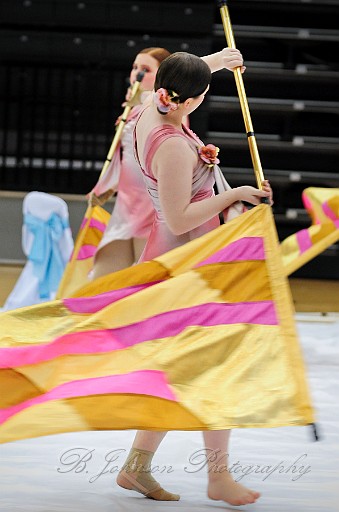 BDJ_8093.jpg