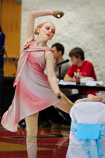 BDJ_8098.jpg