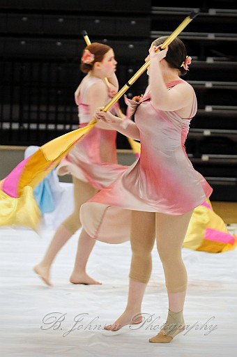 BDJ_8102.jpg