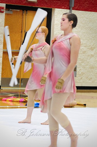 BDJ_8119.jpg