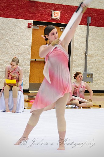 BDJ_8121.jpg